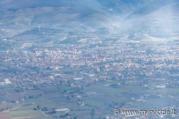 A Foligno nasce l'Osservatorio sociale contro la povertà - Rgunotizie.it