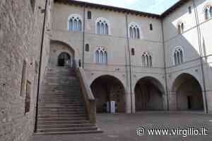 Da domani a Foligno il festival del teatro amatoriale - Virgilio