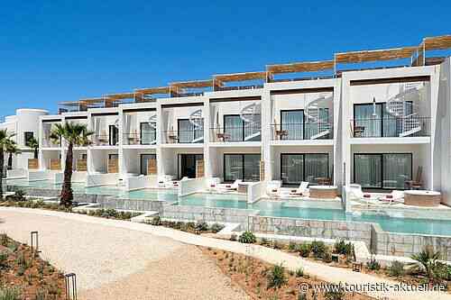 Hotels: Fit für die Zukunft