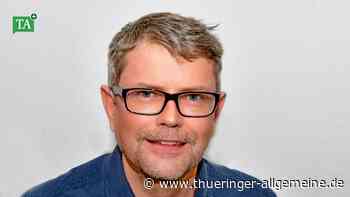 Von der Linde in die Tanzbar - Thüringer Allgemeine