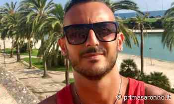 Morto il carabiniere precipitato durante un'escursione in montagna - Prima Saronno