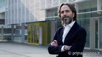 Rincari? Il valore di un fornitore affidabile - Prima Saronno