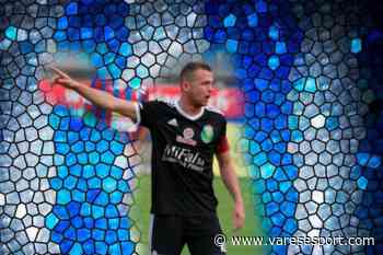 Botti di Promozione: il Saronno risponde al Meda e ruba la scena con altri sette colpi - VareseSport