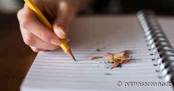 Premio don Luigi Monza: le domande entro fine settembre - Prima Saronno