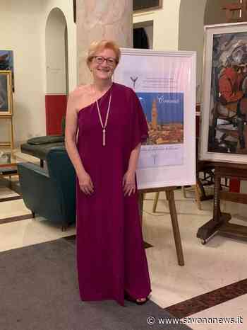 Albenga, il 20 luglio presentazione del libro "Pietro J" di Patrizia Valpiani - SavonaNews.it