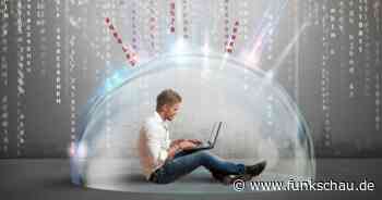 Standards „Made in Europe“: Digitale Resilienz in der öffentlichen Verwaltung - funkschau