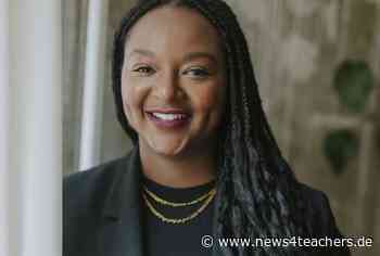 Sozialministerin will Kita-Personal aufstocken - mit Hilfskräften für Verwaltung und Service - News4teachers