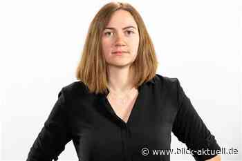 Verwaltung soll Standorte für E-Bike-Ladesäulen ermitteln - Blick aktuell