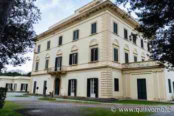Tempo di immatricolazioni, il 20 luglio Open Day del Polo Universitario Sistemi Logistici di Livorno - QuiLivorno.it