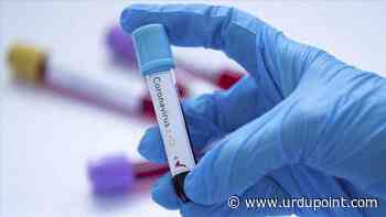 Nine More Diagnosed With Deadly Coronavirus In RWP - UrduPoint News