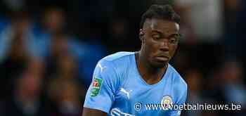 Foto: 'Transferakkoord Lavia: Anderlecht profiteert mee' Foto: © PhotoNews - VoetbalNieuws.be