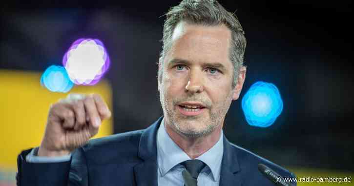 FDP-Fraktionschef teilt gegen Süd-Bundesländer aus