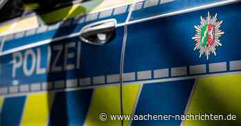 Zeugen gesucht: Unbekannte zerstechen Reifen an mehreren Autos in Burtscheid