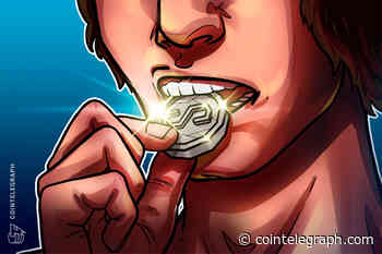 ‘Token will defeat cryptocurrency’: Russia debuts palladium-backed stablecoin