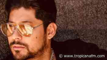 Hija de Andrea Valdiri y Lowe Leon - Tropicana Colombia