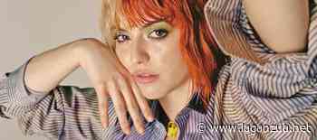 Alba Reche, conciertos en Valencia, Bilbao, Zaragoza, Pamplona, Leon, Toledo, Vigo y Salamanca - La Ganzúa