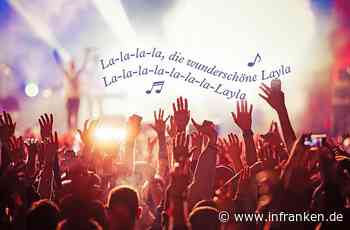 "Layla" bekommt Stadelverbot - oder doch nicht?