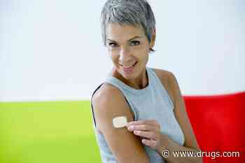 Transdermal CBD No Better Than Placebo for Drug-Resistant Focal Epilepsy