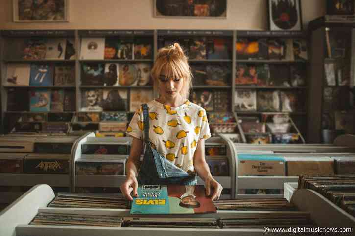 Albums vs. Singles: Which Makes More Sense for Indie Artists?