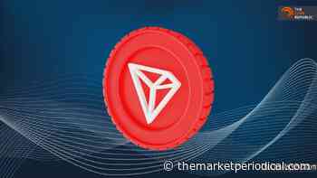 Tron Price Analysis: How do TRX bulls turn aggressive despite hidden bullish odds? - Cryptocurrency News - The Market Periodical