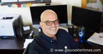 Gloucester Health Department sees staff changes | News | gloucestertimes.com - Gloucester Daily Times