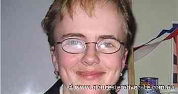 Missing woman met foul play: detective - Gloucester Advocate