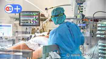 Kieler Forscher: Geringe Belastbarkeit ist Risikofaktor für Post-Covid