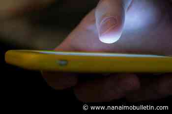 Mental health experts say Canada should have a three-digit suicide crisis hotline