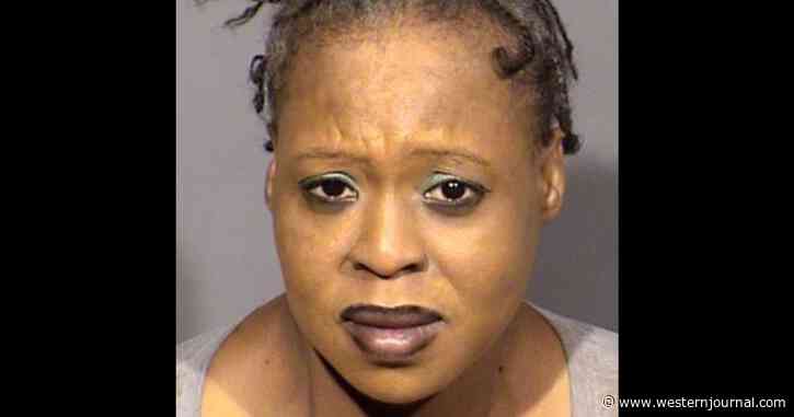 Something Strange Comes Through Woman's Straw, McDonald's Employee Arrested After Disgusting Realization