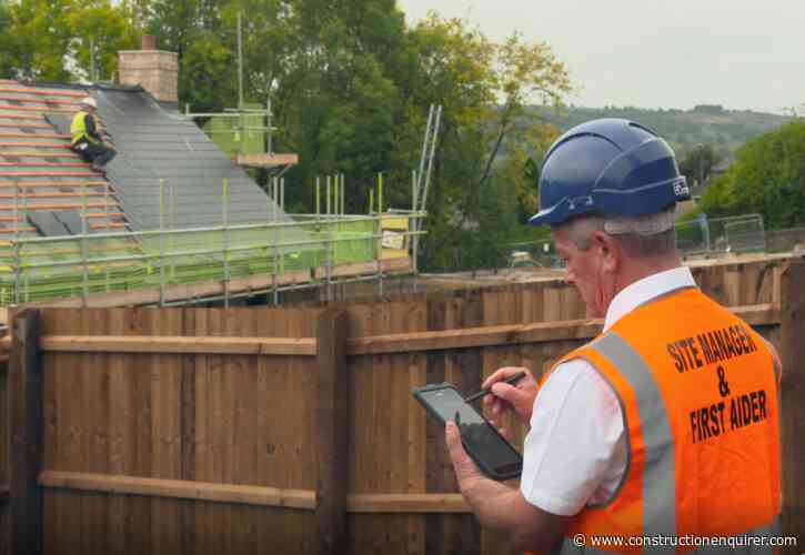 Eque2 lands quartet of contract wins