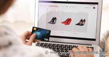 9 Things To Optimize On An Ecommerce Site To Drive Sales via @sejournal, @adamproehl