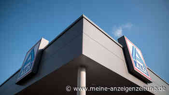 Aldi testet Kassenrevolution: Neues Einkaufserlebnis für Kunden