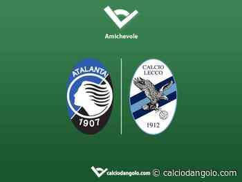 Atalanta - Lecco: pronostico, formazioni e dove vederla in TV e streaming – 20/07/2022 - Calcio d'Angolo - Calcio d'Angolo