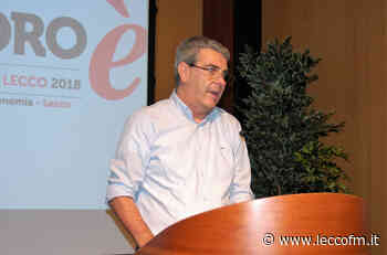 LA CGIL BOCCIA LA RIFORMA DEGLI ITS - Lecco FM