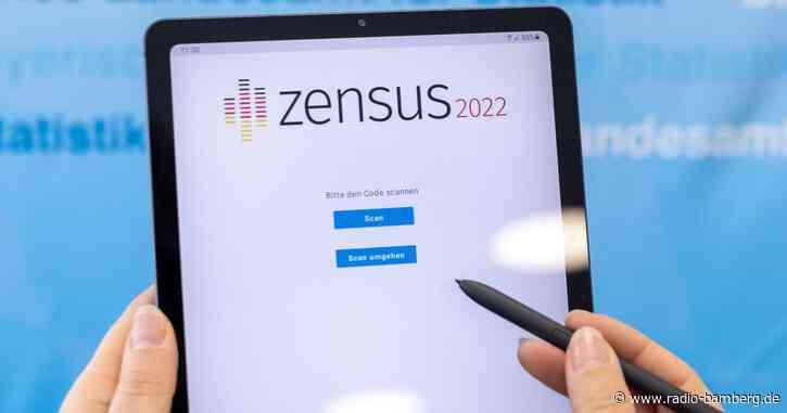 Städte und Kreise beklagen massive Probleme beim Zensus 2022