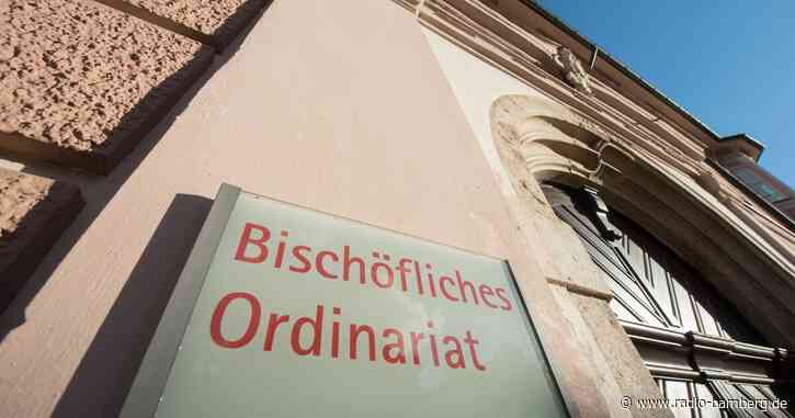 Eichstätter Bistums-Finanzskandal: Anklage erhoben