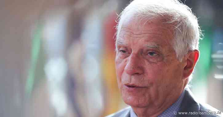 EU-Sanktionen gegen Russland sorgen erneut für Diskussion