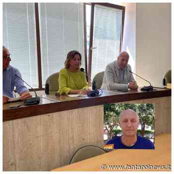 Crotone: La famiglia Facino dona il fegato di Santo ad un paziente in attesa di trapianto - Fantapol News