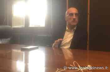 Antonio Manica (Forza Italia): "Il Consiglio Comunale di Crotone come il "Circo Barnum" - Fantapol News