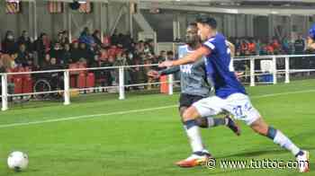 Crotone, anche il Palermo ci prova per Nedelcearu - Tutto Lega Pro