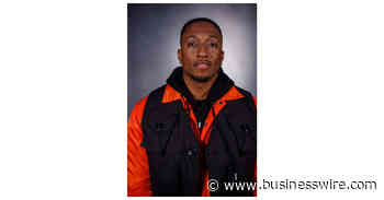 Grammy Winner/Entrepreneur Lecrae Brings Financial Health Message to National Urban League Conference - Business Wire