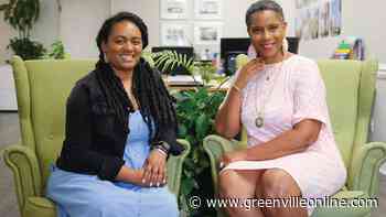 Village Launch's Entrepreneur Academy offers launch pad for business in Greenville - Greenville News