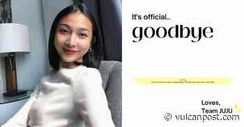 ‘I hated my entrepreneurship journey’: Jujumello founder on closing for good after 6 yrs - Vulcan Post