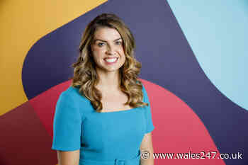 Welsh Entrepreneur Named in Prestigious 35 Under 25 List - Wales 247