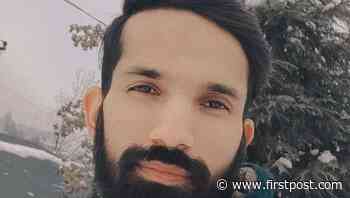 Inspired by Bill Gates, a school dropout entrepreneur inspires hundreds in Kashmir - Firstpost