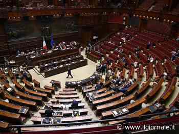 Quella lista di dissidenti pronta a scaricare Conte