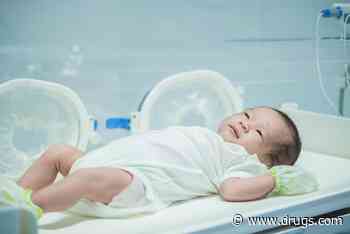 Low Apgar Scores Tied to Infant Mortality Across Races