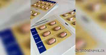 Saskatchewan to expand cystic fibrosis medication on Aug. 1