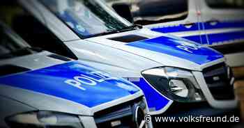 Polizei sucht Zeugen von Kiosk-Einbruch und Sachbeschädigung in Daun - Trierischer Volksfreund