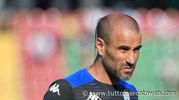 Il Lecco sogna in grande con Palacio: sull'ex Bologna c'è anche la Reggina - TUTTO mercato WEB